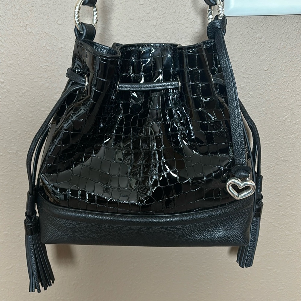 Brighton Christa bag